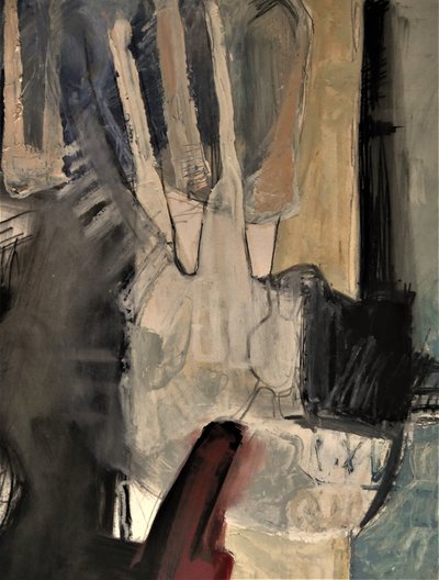  - Doris Schmitz
