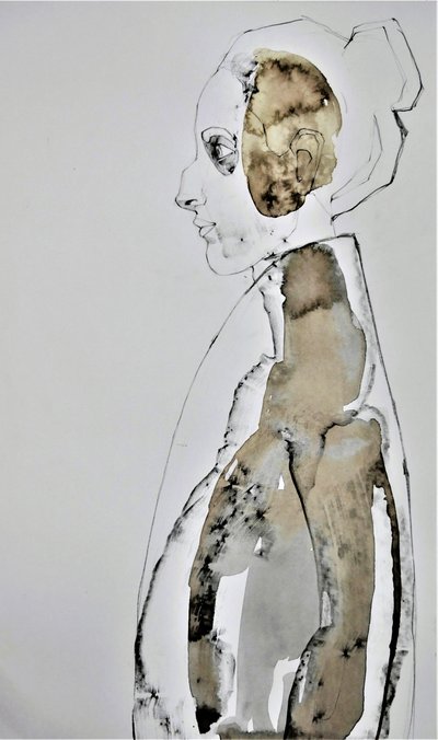  - Doris Schmitz