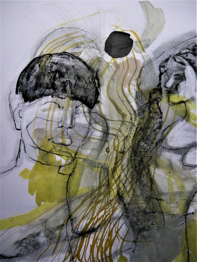  - Doris Schmitz