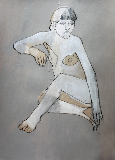  - Doris Schmitz