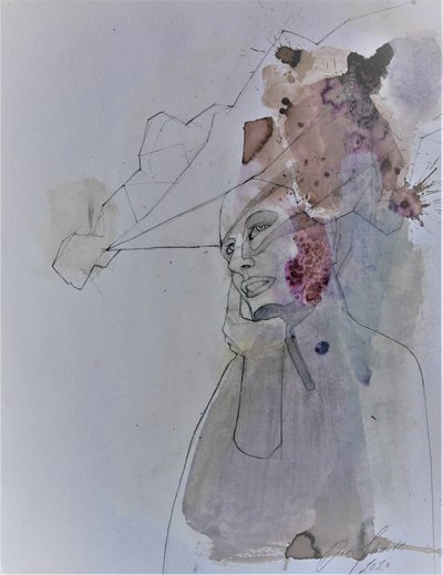  - Doris Schmitz