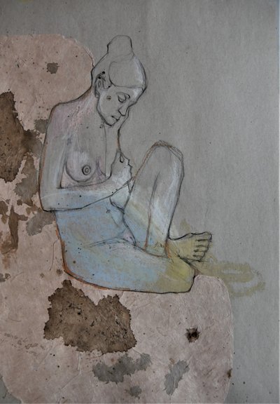  - Doris Schmitz