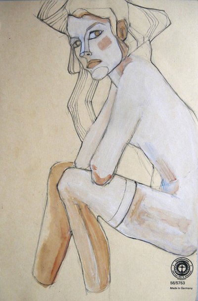  - Doris Schmitz
