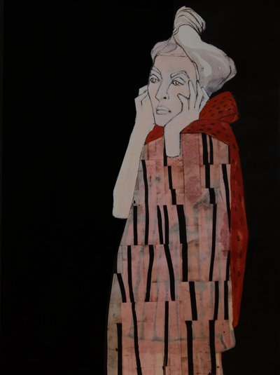  - Doris Schmitz
