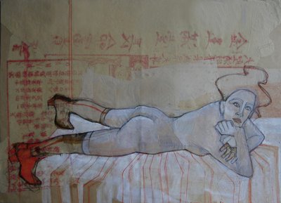  - Doris Schmitz