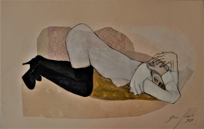  - Doris Schmitz
