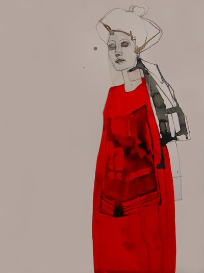  - Doris Schmitz