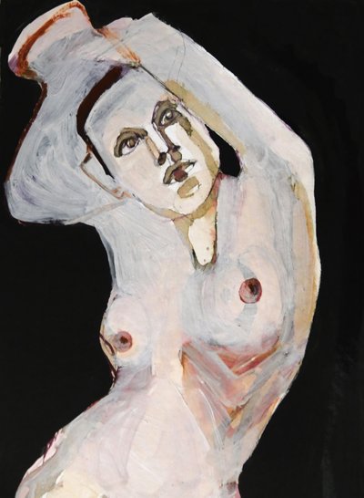  - Doris Schmitz