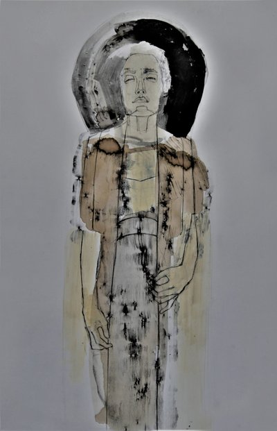  - Doris Schmitz