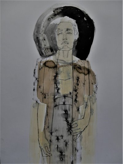  - Doris Schmitz