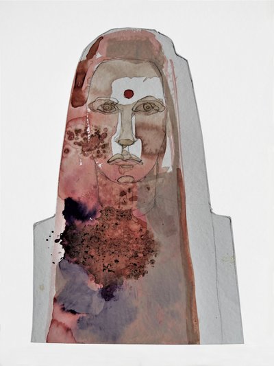  - Doris Schmitz