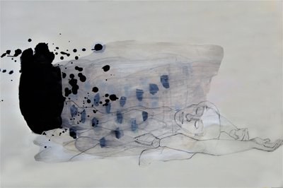 Le rêve d