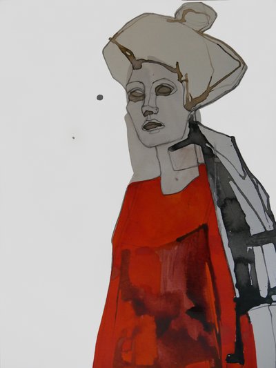  - Doris Schmitz