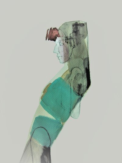  - Doris Schmitz