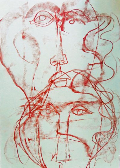  - Doris Schmitz