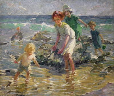  - Dorothea Sharp