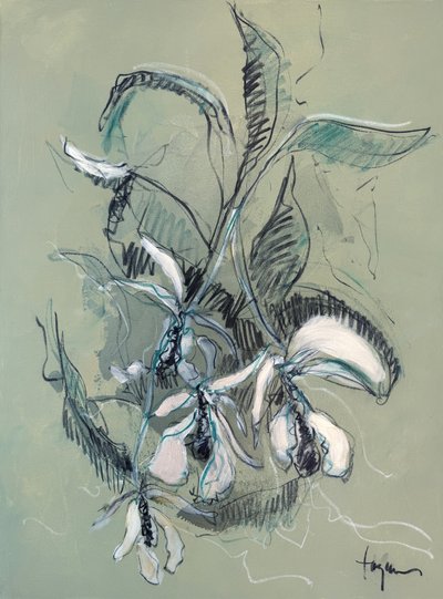  - Dorothy Fagan