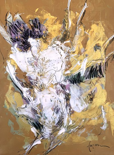  - Dorothy Fagan