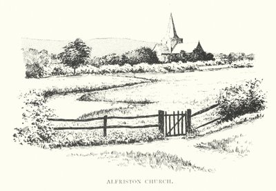 Église d