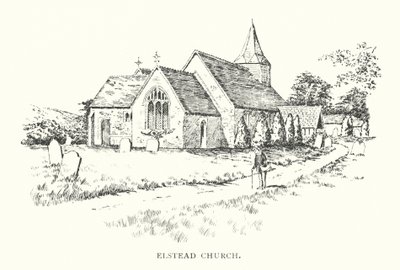 Église d