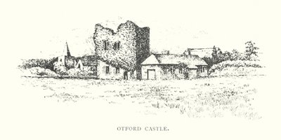 Château d