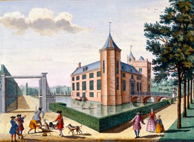 Château d