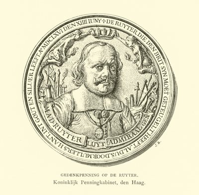 Médaille commémorative de l