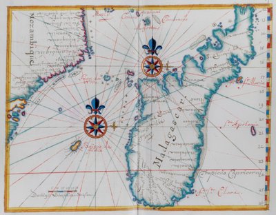 Carte d