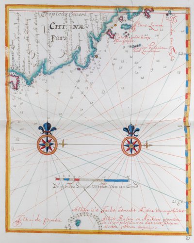 Carte d
