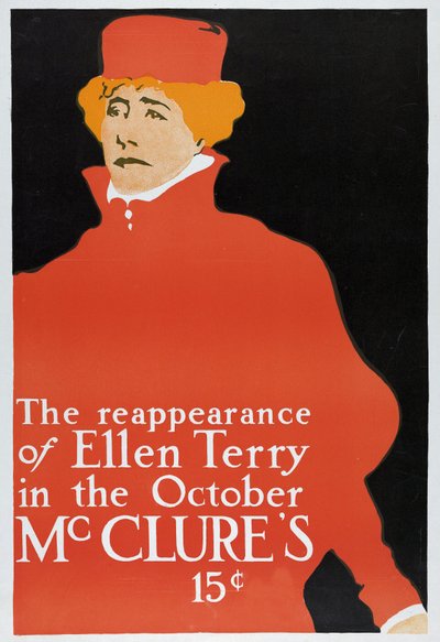 Couverture de McClure