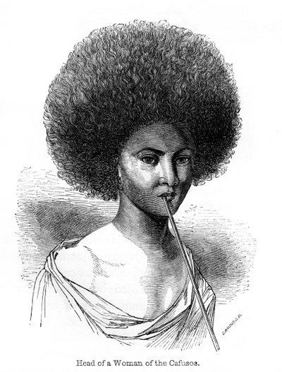 Tête d