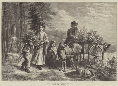 Pour la salle de l