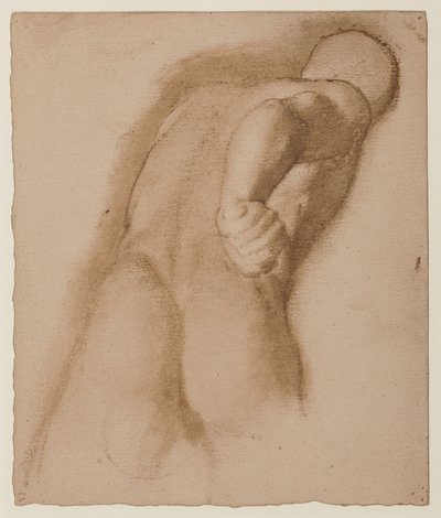 Étude d