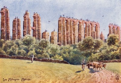 Nord de l