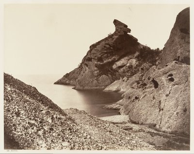  - Édouard Baldus