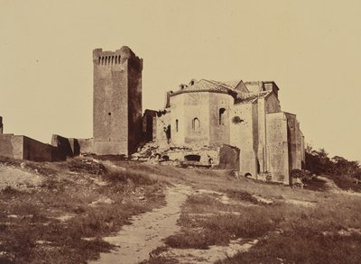  - Édouard Baldus