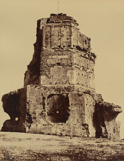  - Édouard Baldus