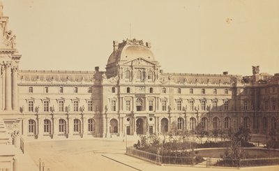  - Édouard Baldus
