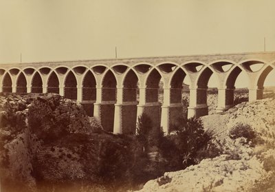  - Édouard Baldus
