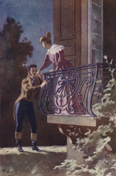 Je l