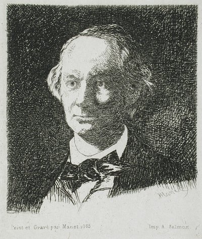  - Édouard Manet