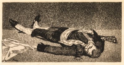  - Édouard Manet