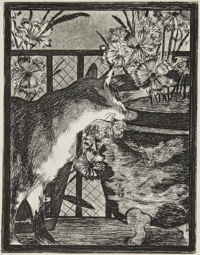  - Édouard Manet