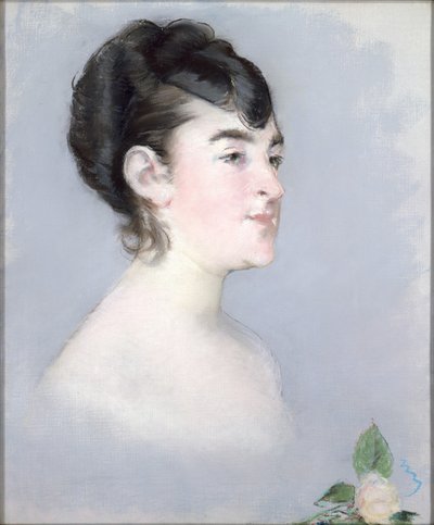  - Édouard Manet