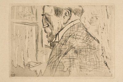  - Edouard Vuillard