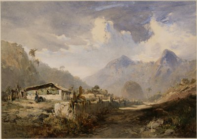  - Eduard Hildebrandt