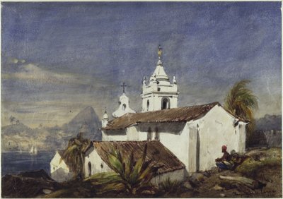  - Eduard Hildebrandt