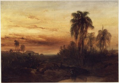  - Eduard Hildebrandt