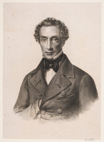 S. A. W. Stein - Edvard Fortling