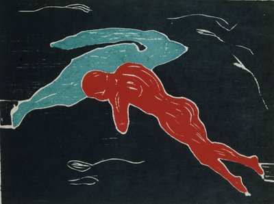 Réunion dans l